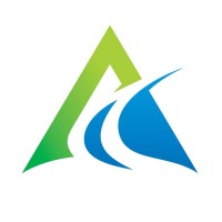 Bitco logo - Similar company to Bitco, Inc