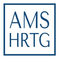 Amsterdam Heritage logo - Similar company to Enzo Custom