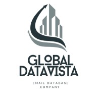 Global DataVista logo - Similar company to Astex Systems Inc