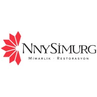 NNY Simurg Mimarlık & Restorasyon logo - Similar company to Rays Grup Claims Restoration