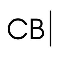 Escritório de Arquitetura Cristina Barreiros logo - Similar company to Estilo Actual: Escritório De Arquitetura, Design De Interiores, Arquitetos, Brasília, Df