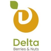 Delta Berries S.A. logo - Similar company to Sh Servicios S.A.