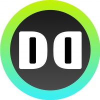 savedroid AG logo - Similar company to Bho Network