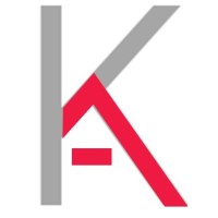 KUSKA Executive Search logo - Similar company to The French Sourcer