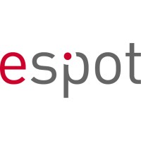 espot GmbH logo - Similar company to Seedwise