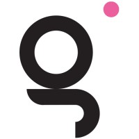 SpaceOf.foundation GmbH logo - Similar company to Convertix