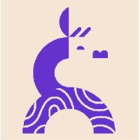 Okapi logo - Similar company to Lattoog