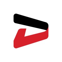 HEMFA logo - Similar company to Hemfa Talent