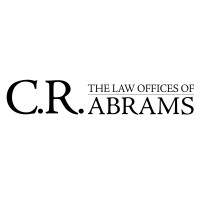 Law Offices Of C.R. Abrams, P.C