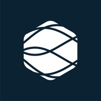 Caliza logo - Similar company to Tiplink