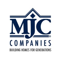 MJC Companies® logo - Similar company to Ingram Electrical Llc
