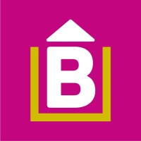 Piano B