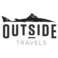 Outside Travels logo - Similar company to Intoit Travel Group