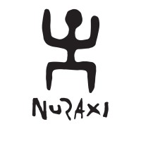 Nuraxi.ai logo - Similar company to Vita Health