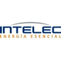 INTELEC logo - Similar company to Intelec Perú