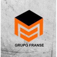 GRUPO FRANSE - PERÚ logo - Similar company to Mincorp