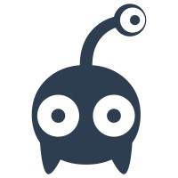 nibbler.AI