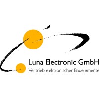 Luna Electronic GmbH logo - Similar company to Connect4Technologies Inc.