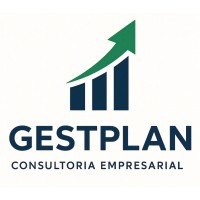 Gestplan Consultoria Empresarial logo - Similar company to Ldrago Inteligência Educacional