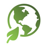 Datismart logo - Similar company to Transmosca Sprl