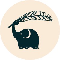 Creative Content logo - Similar company to Kmk Art And More