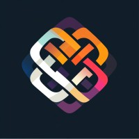 FS Consult logo - Similar company to Fs Consult