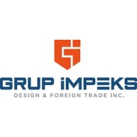 Grup Impeks Design & Foreign Trade Inc. logo - Similar company to Ataad