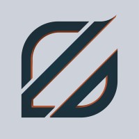 Coetzee, Le Roux & du Plessis Inc logo - Similar company to Kwproperteam