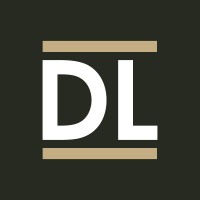 Distrito Legal logo - Similar company to Durintval Sl