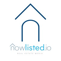 Nowlisted.Io