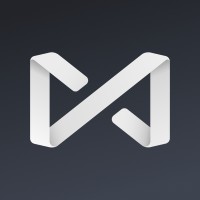 MRS.ai logo - Similar company to Pullulo Pte Ltd