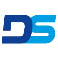 Duoseg - Consultores de Seguros logo - Similar company to Cbk Insurance Brokers - Seguros