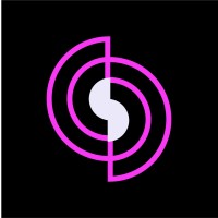 Siren Media, LLC logo - Similar company to Glory Ads