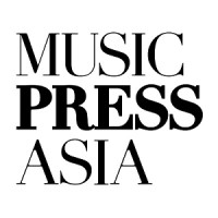 Music Press Asia logo - Similar company to One Stop Music (Osm) Berhad