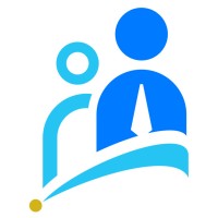 Everyone Matters to Human Resources logo - Similar company to Protected Wellness