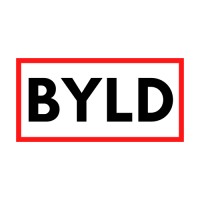 Buro Byld