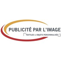 Publicité Par L'Image logo - Similar company to Tr3Sdés