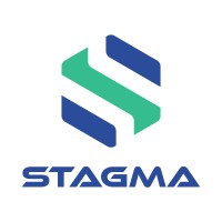STAGMA logo - Similar company to Geat Elevators S.R.L.