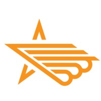 GroundBreakers logo - Similar company to Utility Hydrovac