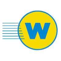 G. Wegener GmbH logo - Similar company to Solisation