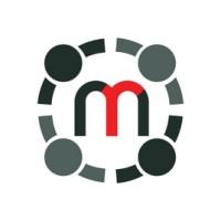 Marin Infotech logo - Similar company to Ssed Consulting