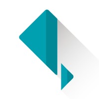 Luxis Interactive