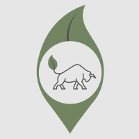 SustainaBrum CIC logo - Similar company to Watch Systems Ltd