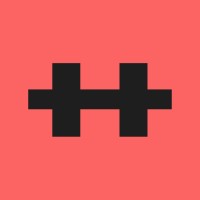 Fittery logo - Similar company to Vitelity