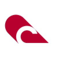 Consolidated Fabrication and Constructors, Inc. logo - Similar company to Iee Solutions Llc