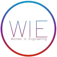 Women In Engineering - São Carlos