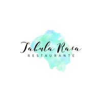 Tabula Rasa Restaurante