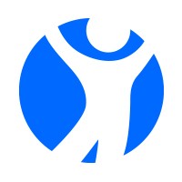 Noser Young logo - Similar company to Noser Group