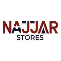 Najjar Stores logo - Similar company to Taktik Lab