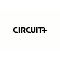 Circuit Plus Fitness logo - Similar company to Athlefit For Fitness, Leisure & Wellness Solutions